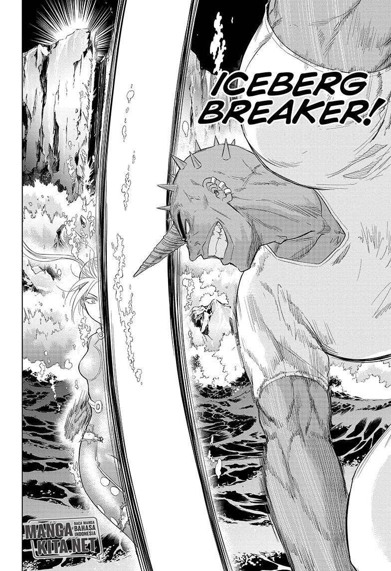 image-komik-hard-boiled-cop-and-dolphin-chapter-40-12/19