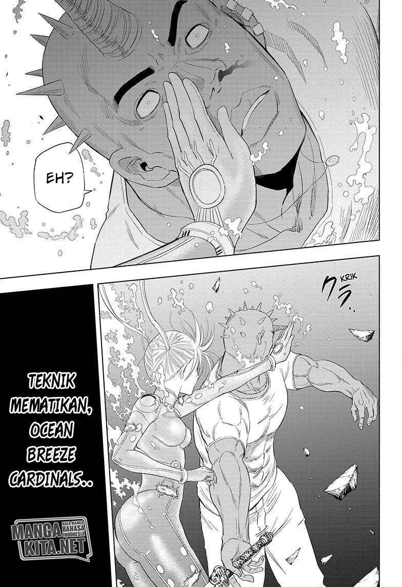 image-komik-hard-boiled-cop-and-dolphin-chapter-40-13/19