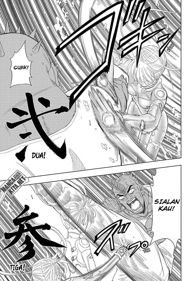 image-komik-hard-boiled-cop-and-dolphin-chapter-40-15/19