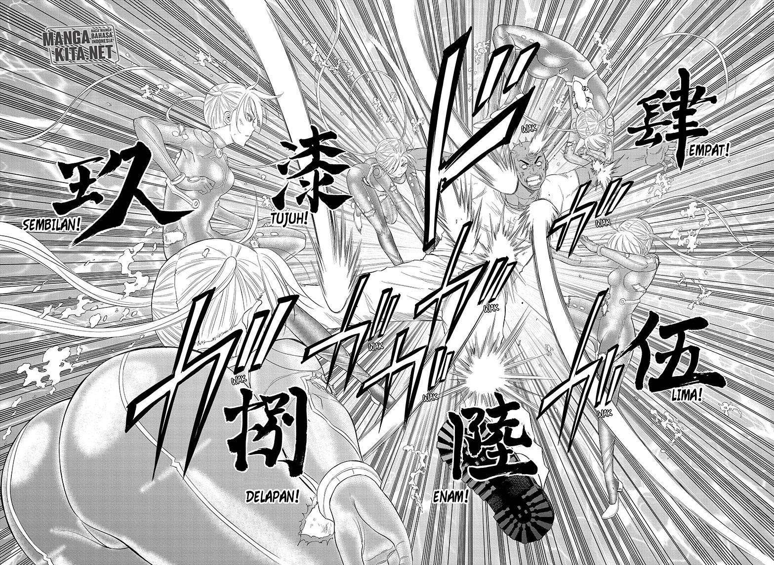 image-komik-hard-boiled-cop-and-dolphin-chapter-40-16/19