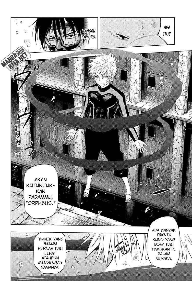 image-komik-hard-boiled-cop-and-dolphin-chapter-41-4/19