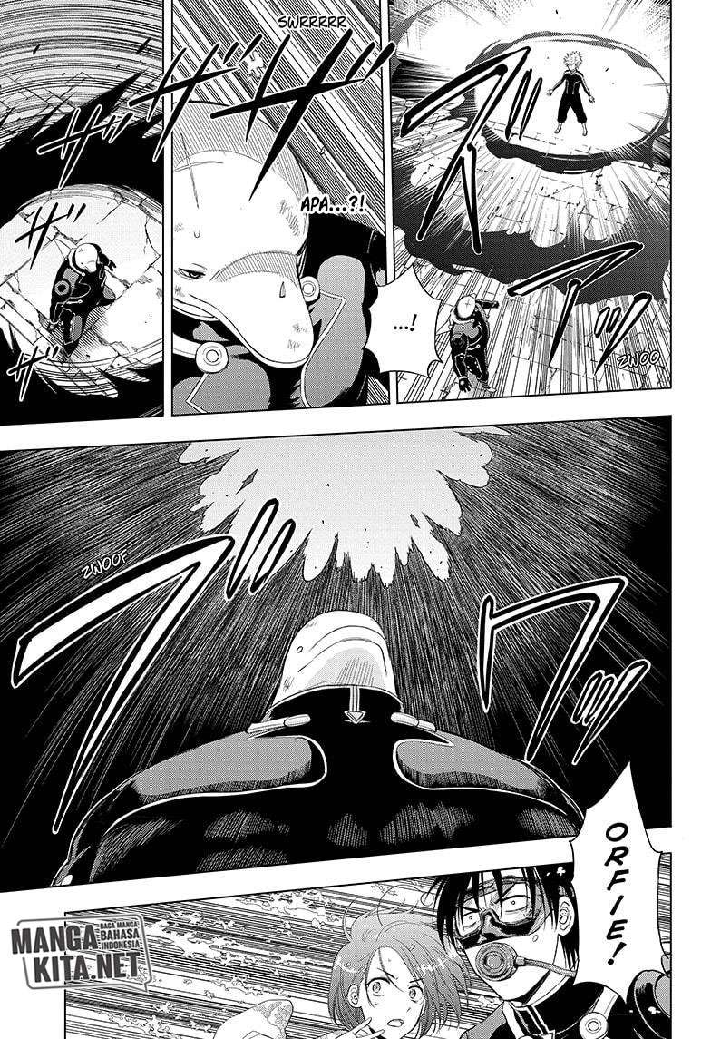 image-komik-hard-boiled-cop-and-dolphin-chapter-41-5/19
