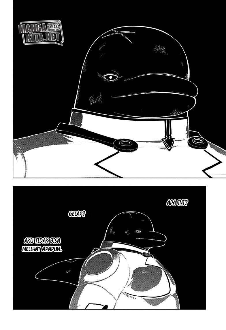 image-komik-hard-boiled-cop-and-dolphin-chapter-41-6/19