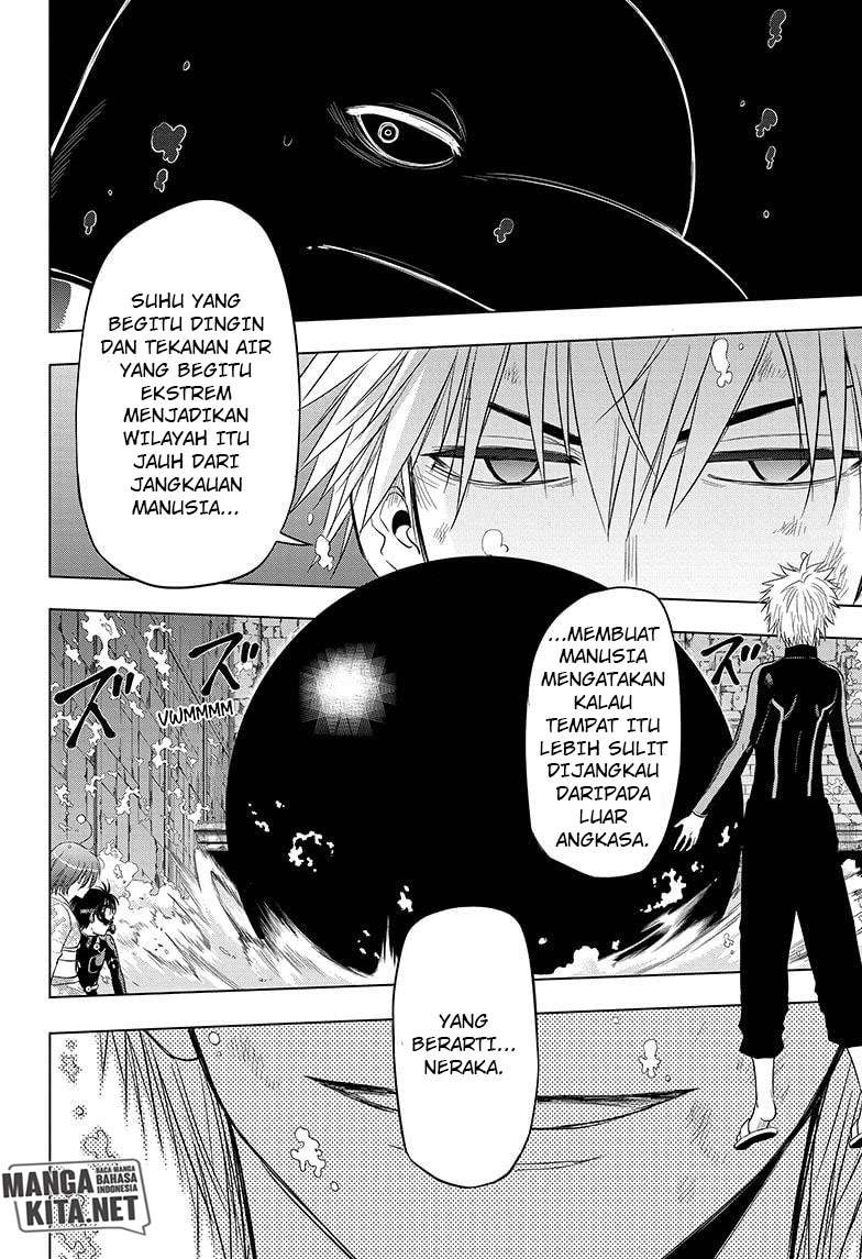 image-komik-hard-boiled-cop-and-dolphin-chapter-41-8/19