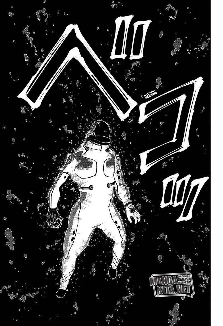 image-komik-hard-boiled-cop-and-dolphin-chapter-41-9/19