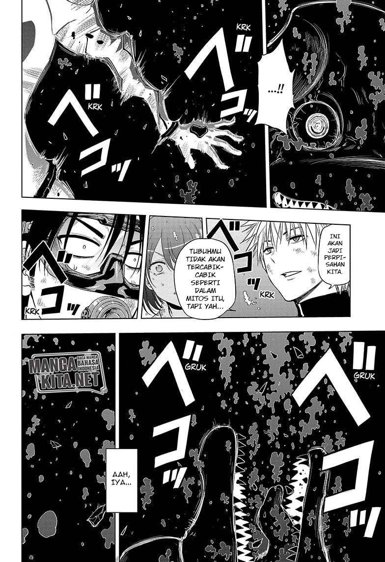 image-komik-hard-boiled-cop-and-dolphin-chapter-41-10/19