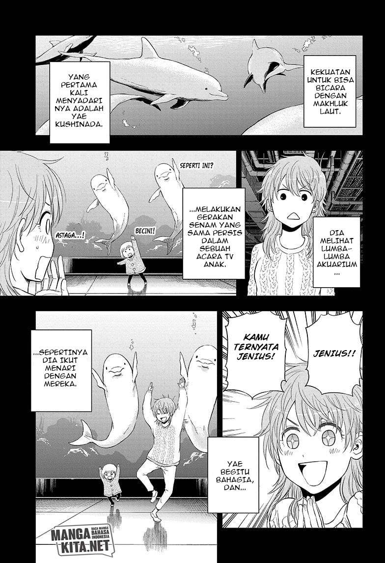 image-komik-hard-boiled-cop-and-dolphin-chapter-41-13/19