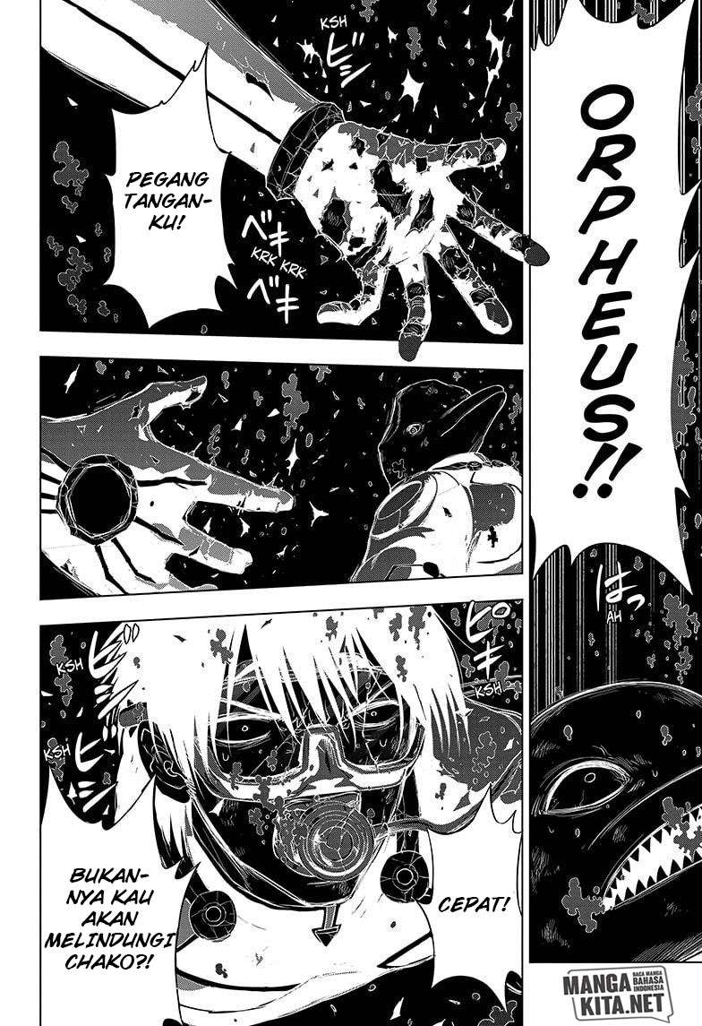 image-komik-hard-boiled-cop-and-dolphin-chapter-41-14/19