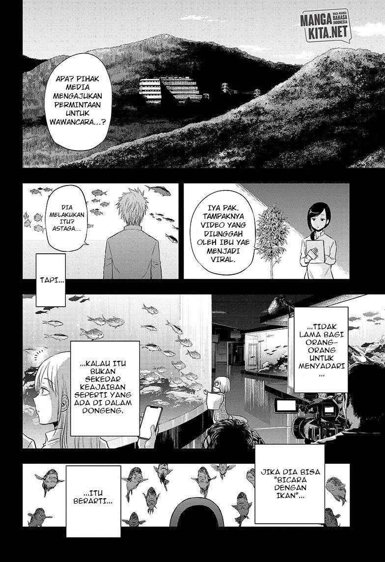 image-komik-hard-boiled-cop-and-dolphin-chapter-42-4/17