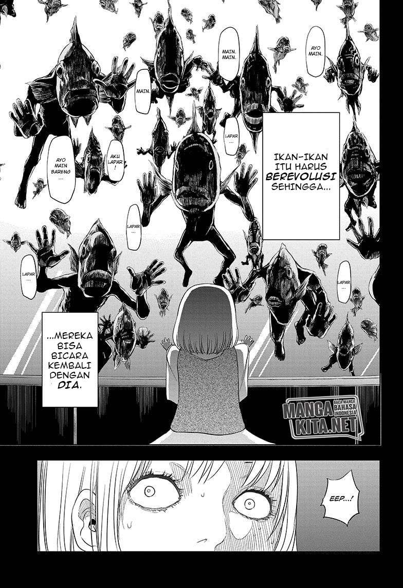 image-komik-hard-boiled-cop-and-dolphin-chapter-42-5/17