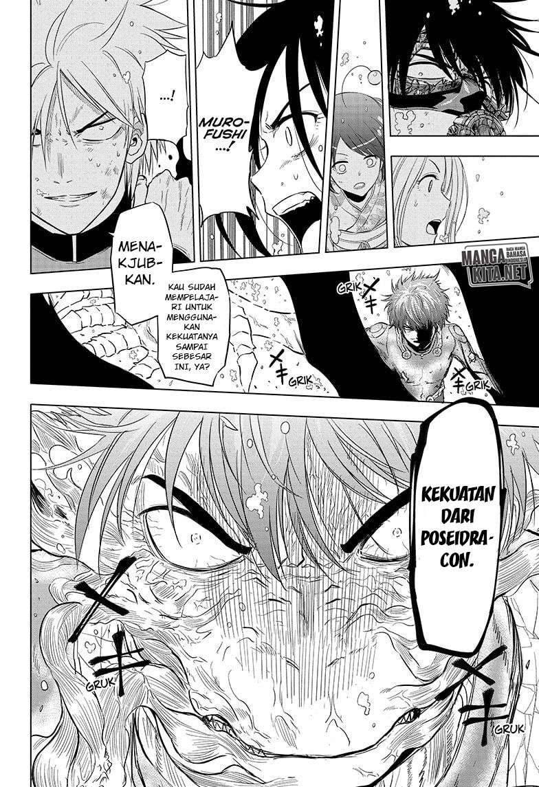 image-komik-hard-boiled-cop-and-dolphin-chapter-42-11/17