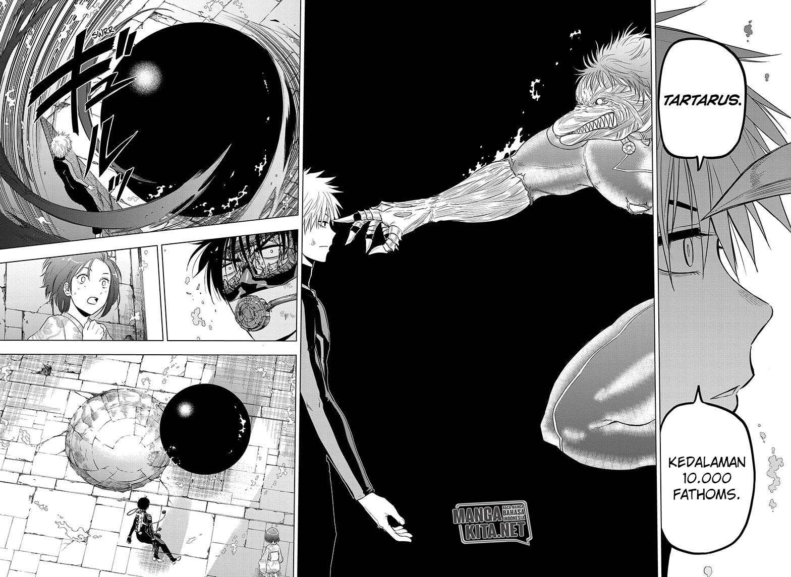 image-komik-hard-boiled-cop-and-dolphin-chapter-42-13/17