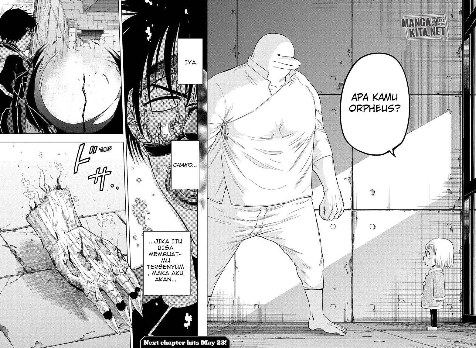 image-komik-hard-boiled-cop-and-dolphin-chapter-42-16/17
