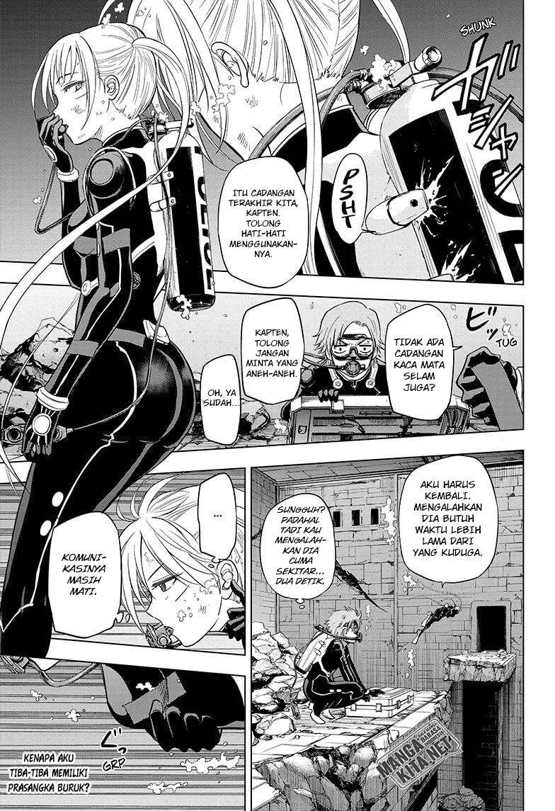 image-komik-hard-boiled-cop-and-dolphin-chapter-43-3/18