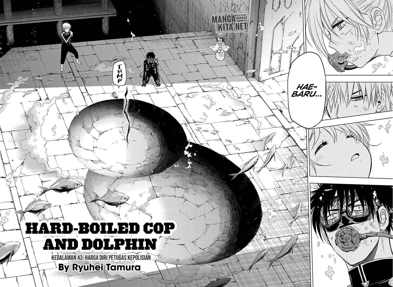 image-komik-hard-boiled-cop-and-dolphin-chapter-43-4/18