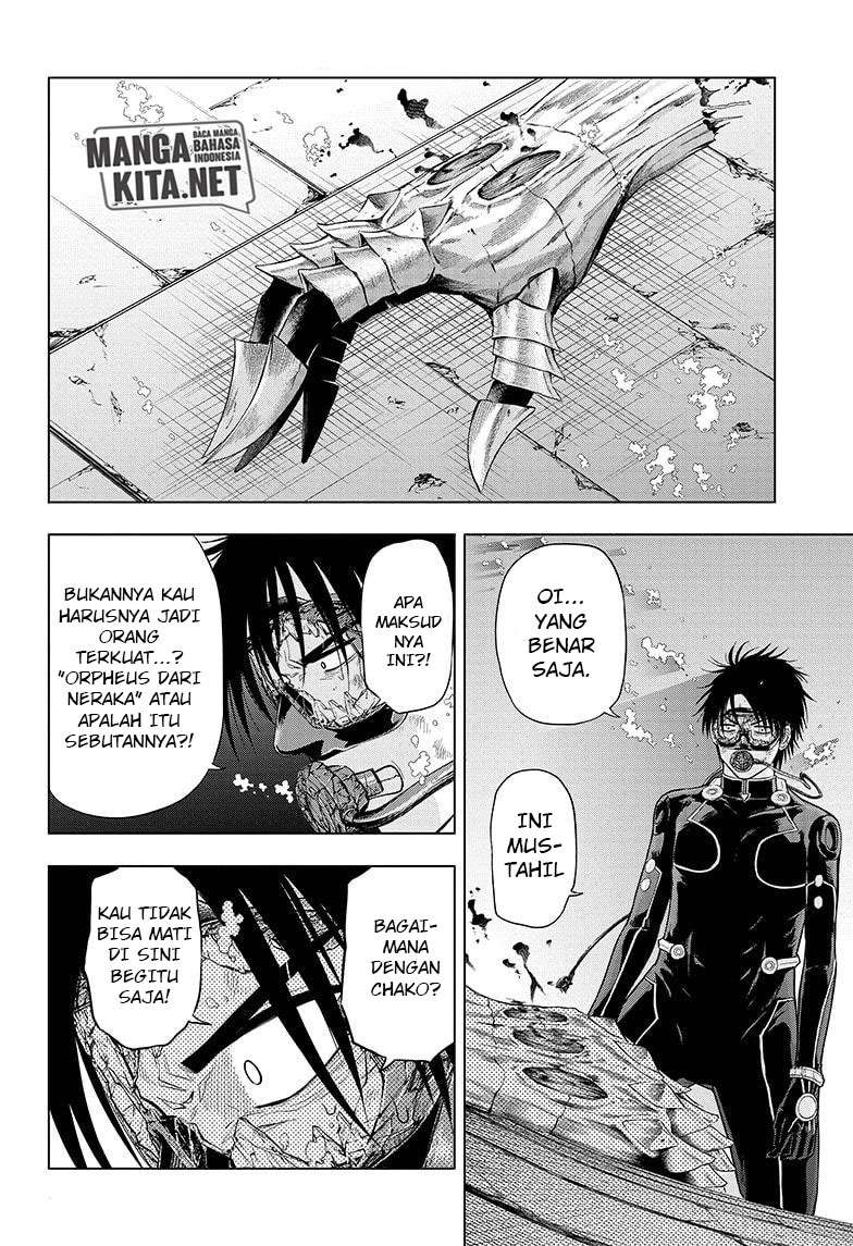 image-komik-hard-boiled-cop-and-dolphin-chapter-43-5/18