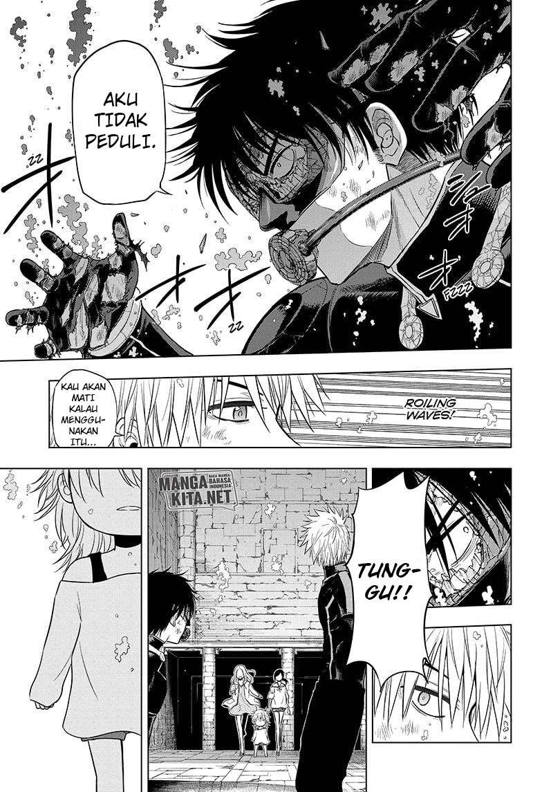 image-komik-hard-boiled-cop-and-dolphin-chapter-43-8/18