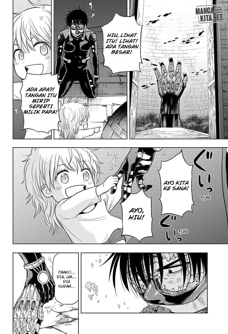 image-komik-hard-boiled-cop-and-dolphin-chapter-43-11/18