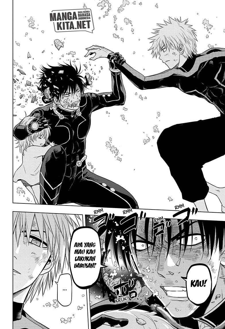 image-komik-hard-boiled-cop-and-dolphin-chapter-43-15/18