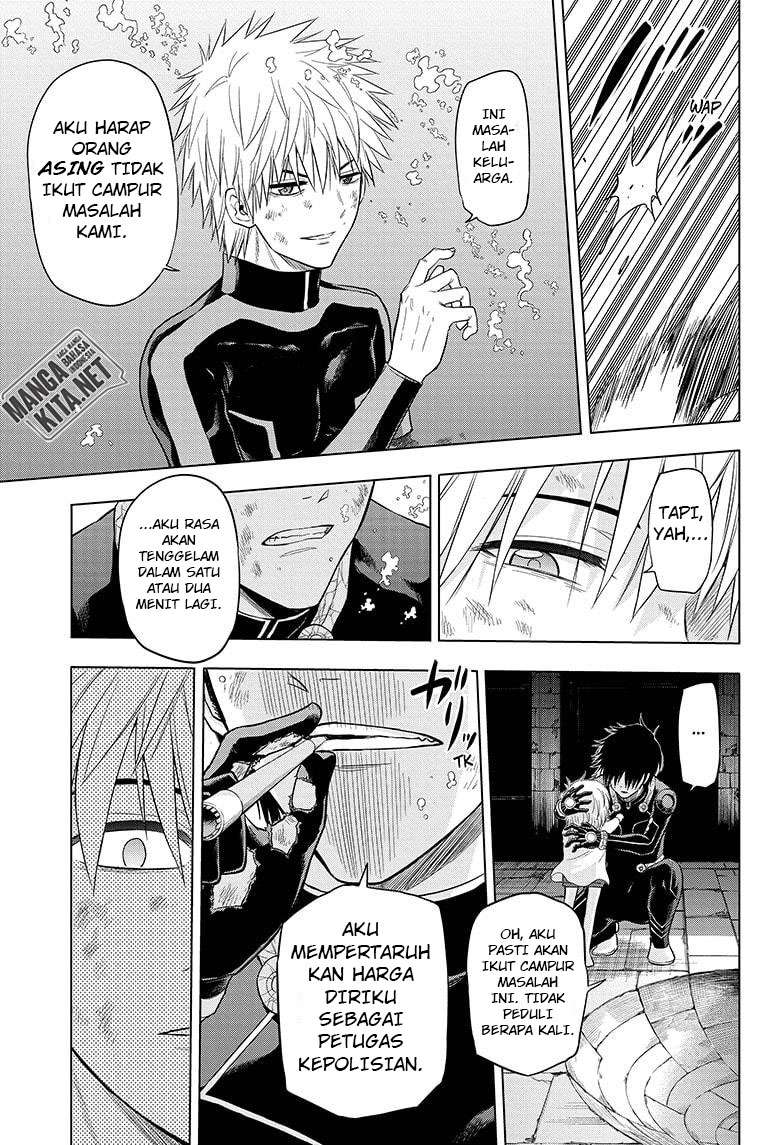 image-komik-hard-boiled-cop-and-dolphin-chapter-43-16/18