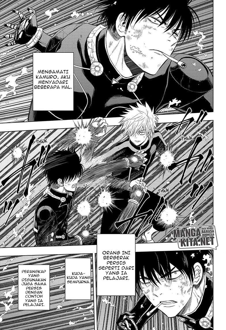 image-komik-hard-boiled-cop-and-dolphin-chapter-44-3/17