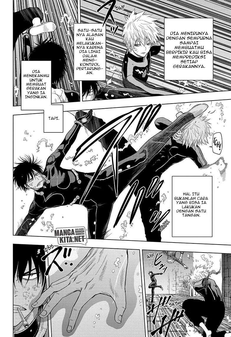 image-komik-hard-boiled-cop-and-dolphin-chapter-44-4/17