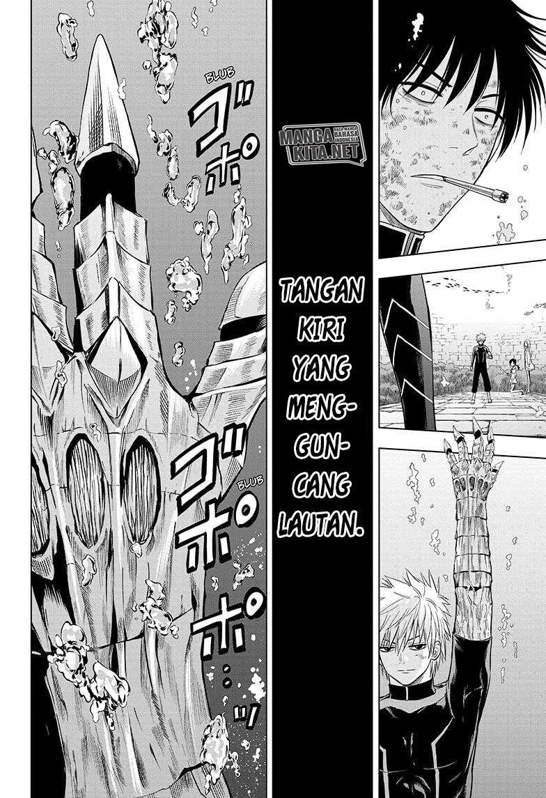 image-komik-hard-boiled-cop-and-dolphin-chapter-44-14/17