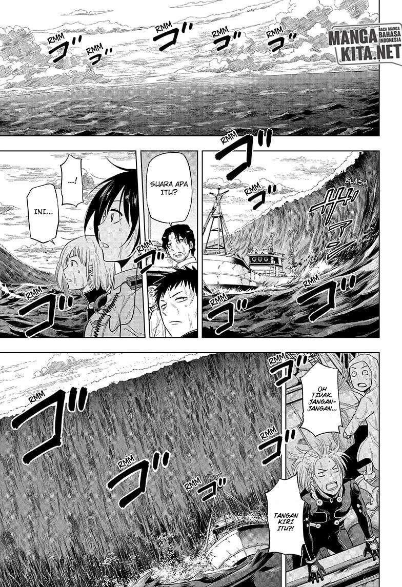 image-komik-hard-boiled-cop-and-dolphin-chapter-44-15/17