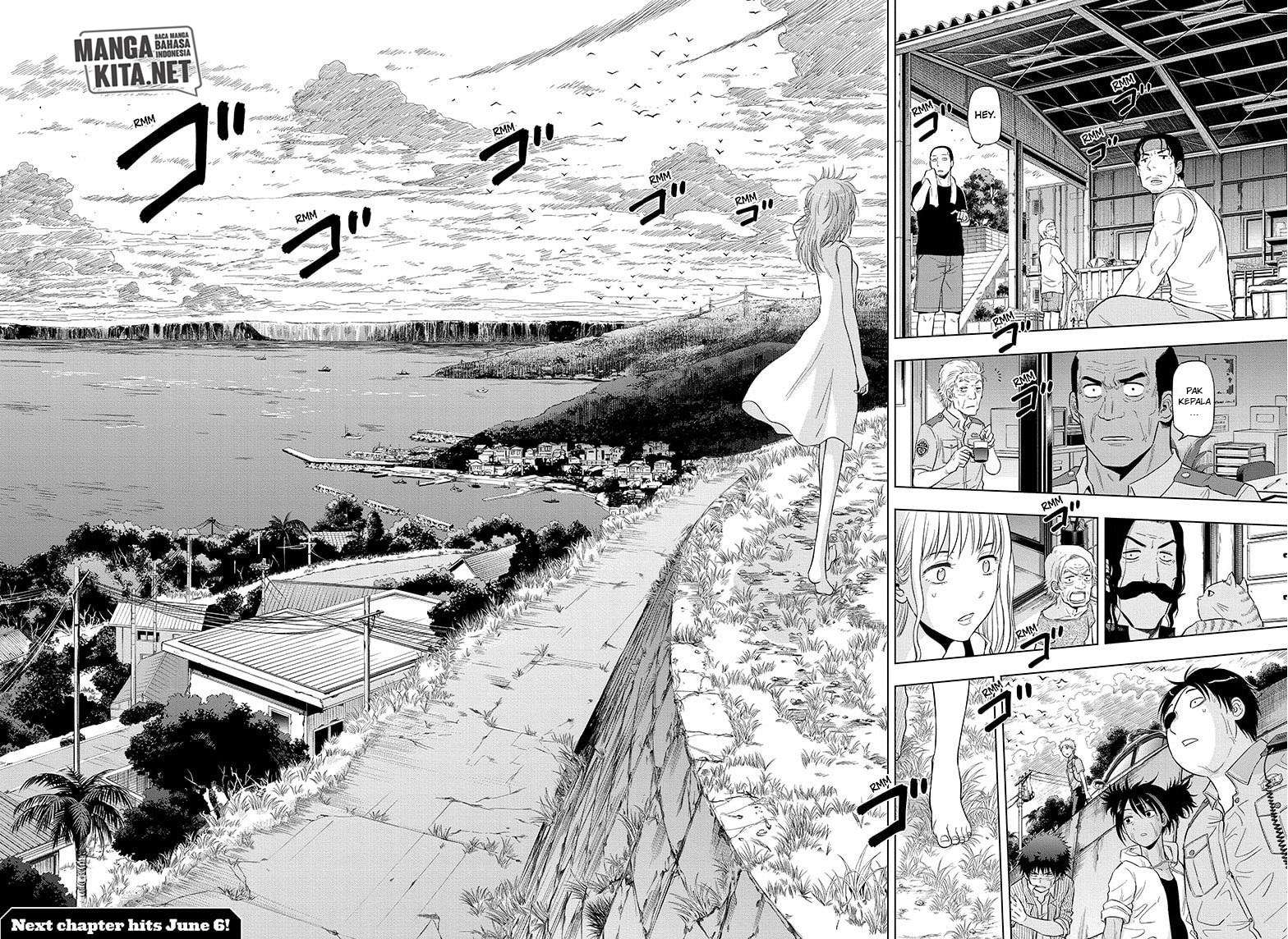 image-komik-hard-boiled-cop-and-dolphin-chapter-44-16/17