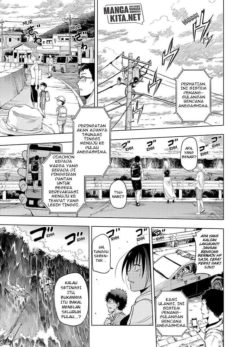 image-komik-hard-boiled-cop-and-dolphin-chapter-45-1/18