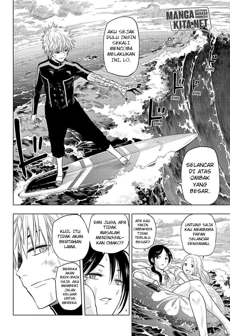 image-komik-hard-boiled-cop-and-dolphin-chapter-45-3/18