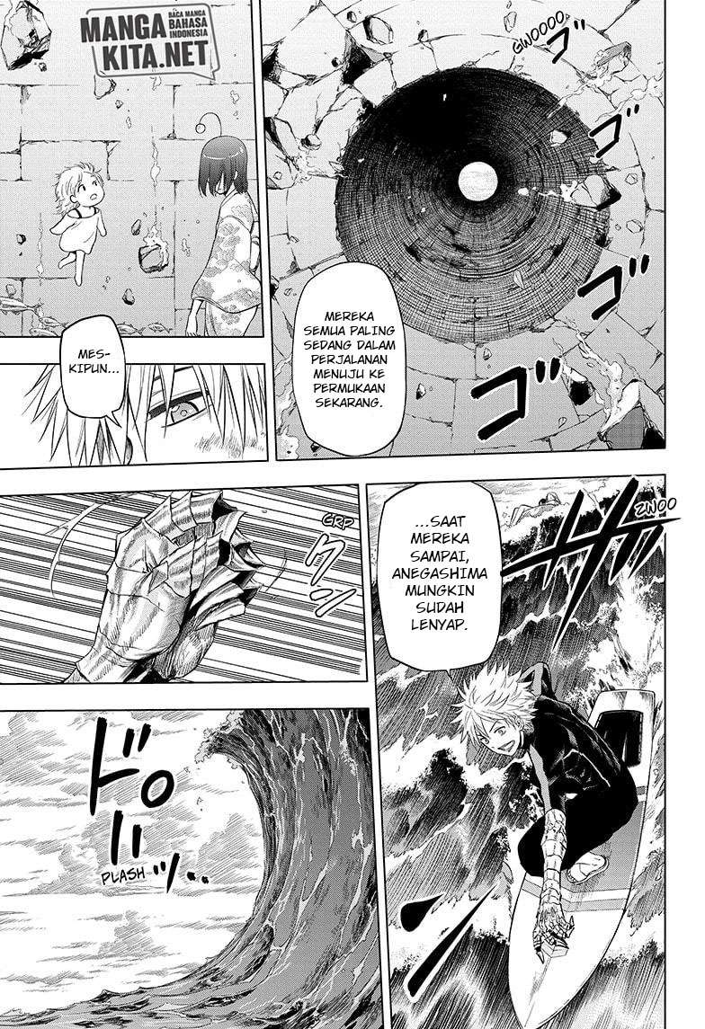 image-komik-hard-boiled-cop-and-dolphin-chapter-45-4/18