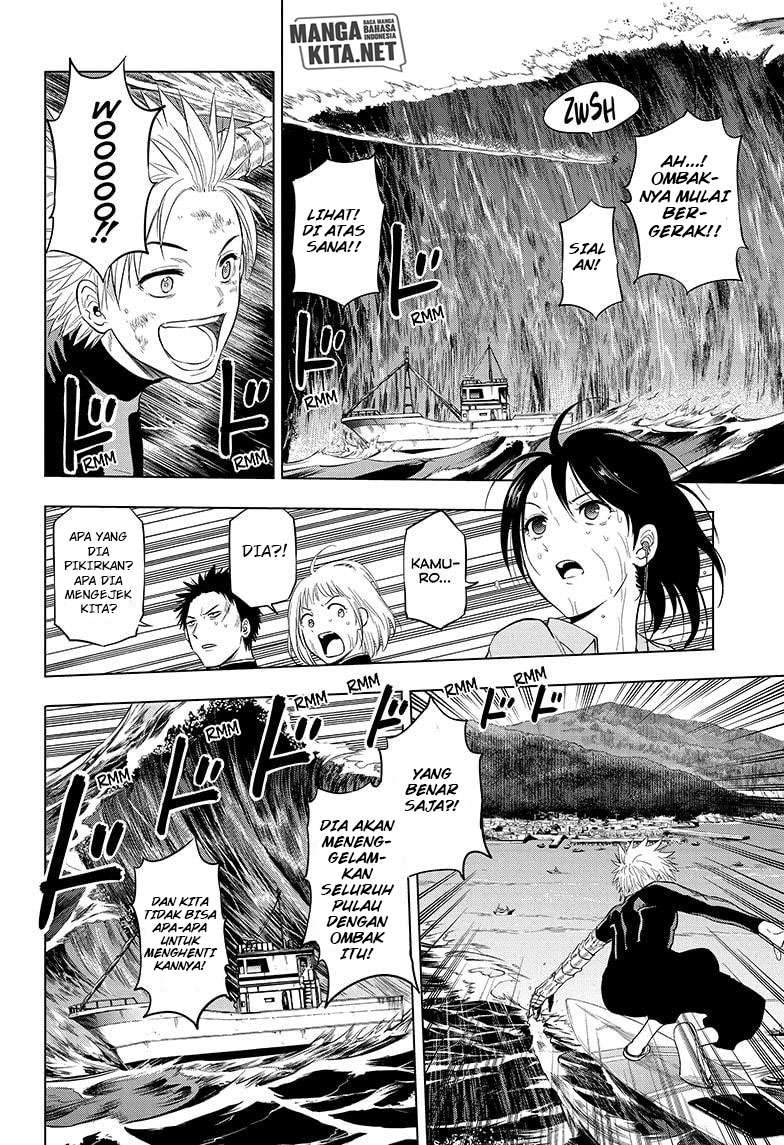 image-komik-hard-boiled-cop-and-dolphin-chapter-45-5/18