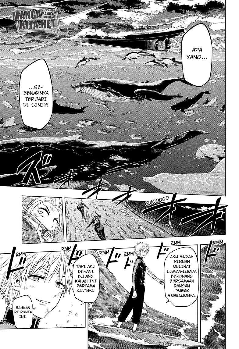 image-komik-hard-boiled-cop-and-dolphin-chapter-45-8/18