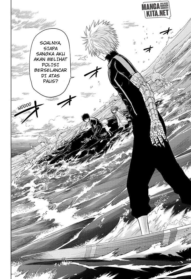 image-komik-hard-boiled-cop-and-dolphin-chapter-45-9/18