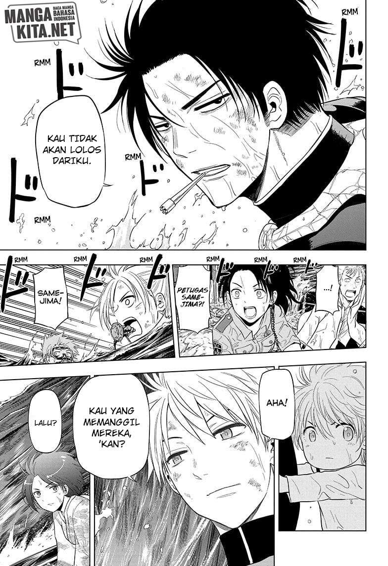 image-komik-hard-boiled-cop-and-dolphin-chapter-45-10/18