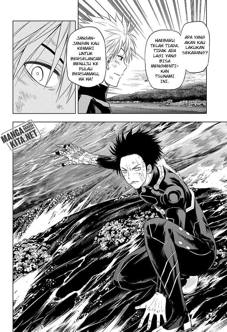 image-komik-hard-boiled-cop-and-dolphin-chapter-45-11/18