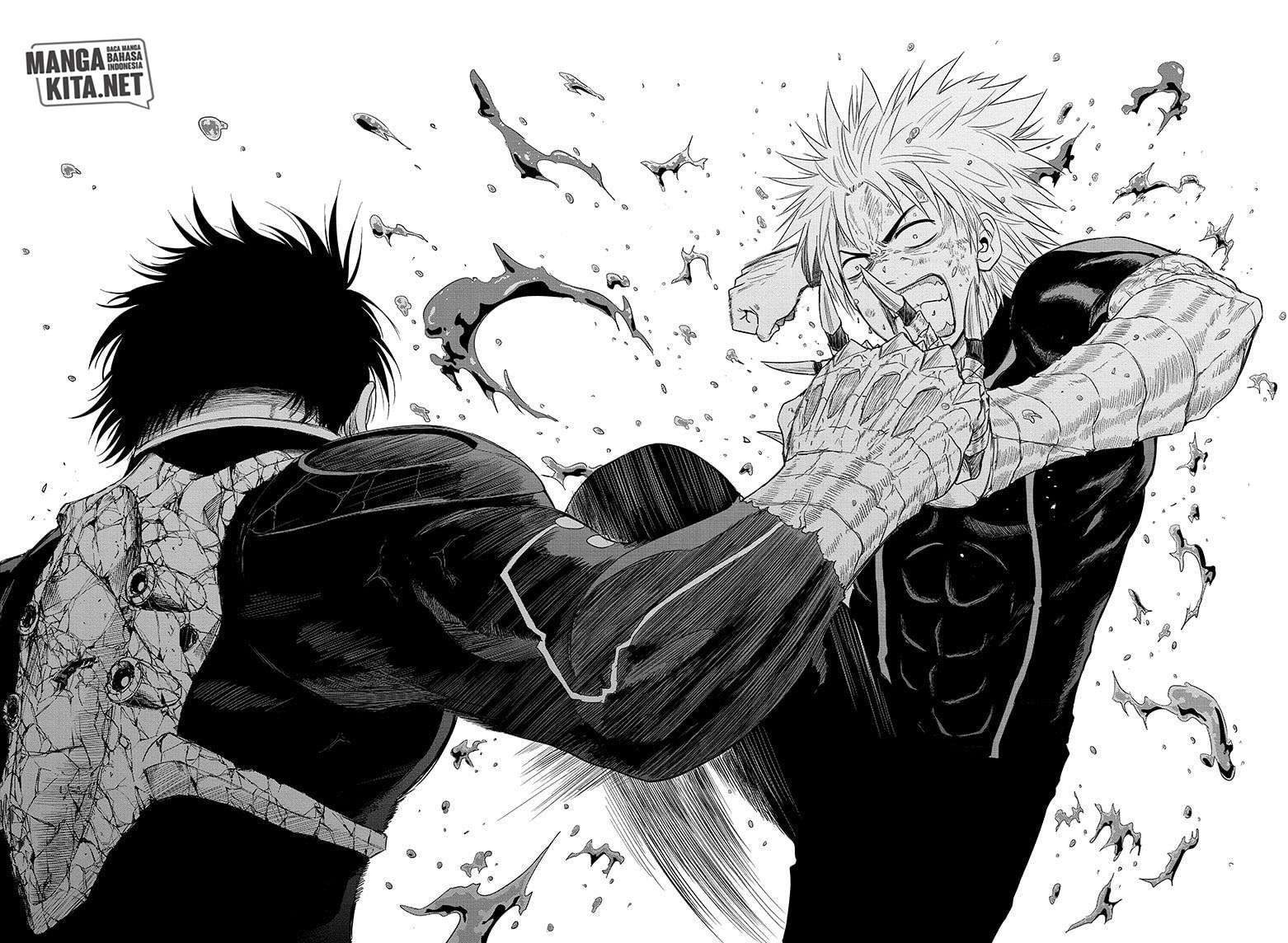 image-komik-hard-boiled-cop-and-dolphin-chapter-45-13/18