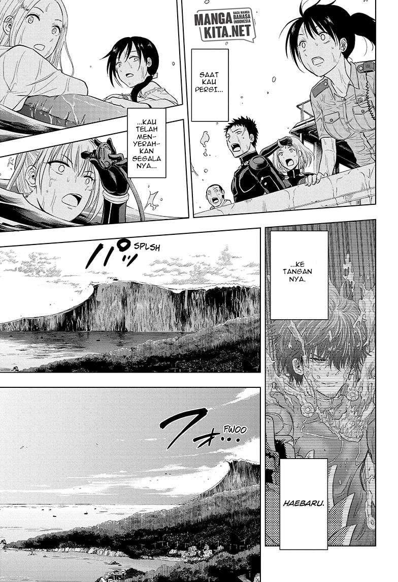 image-komik-hard-boiled-cop-and-dolphin-chapter-45-15/18