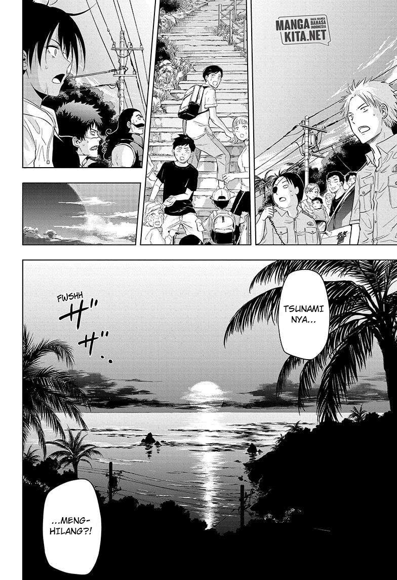 image-komik-hard-boiled-cop-and-dolphin-chapter-45-16/18