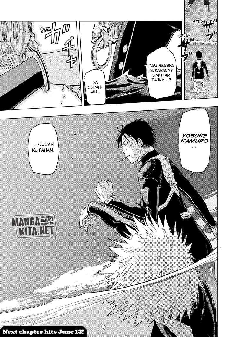 image-komik-hard-boiled-cop-and-dolphin-chapter-45-17/18