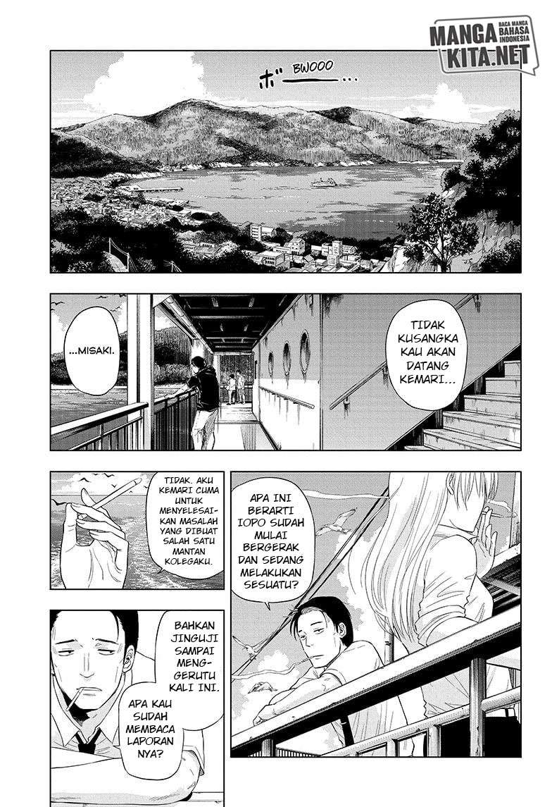 image-komik-hard-boiled-cop-and-dolphin-chapter-46-1/20