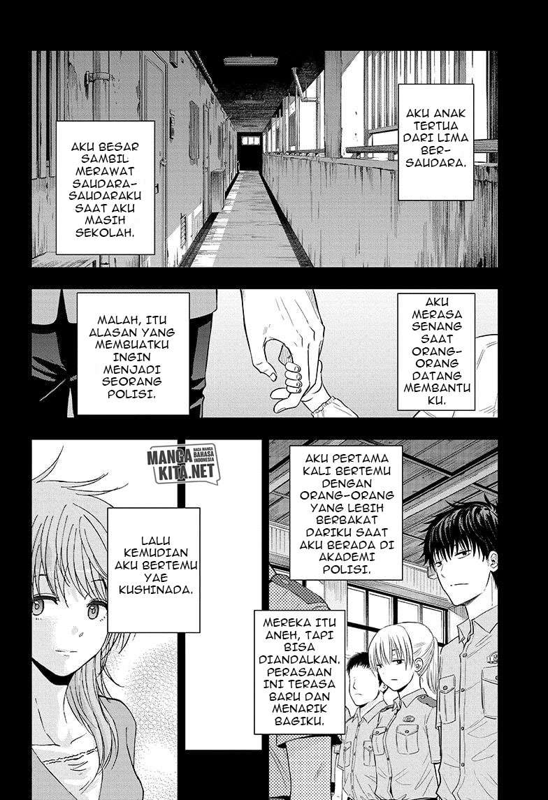 image-komik-hard-boiled-cop-and-dolphin-chapter-46-4/20