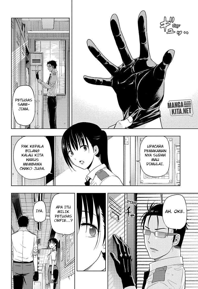 image-komik-hard-boiled-cop-and-dolphin-chapter-46-6/20