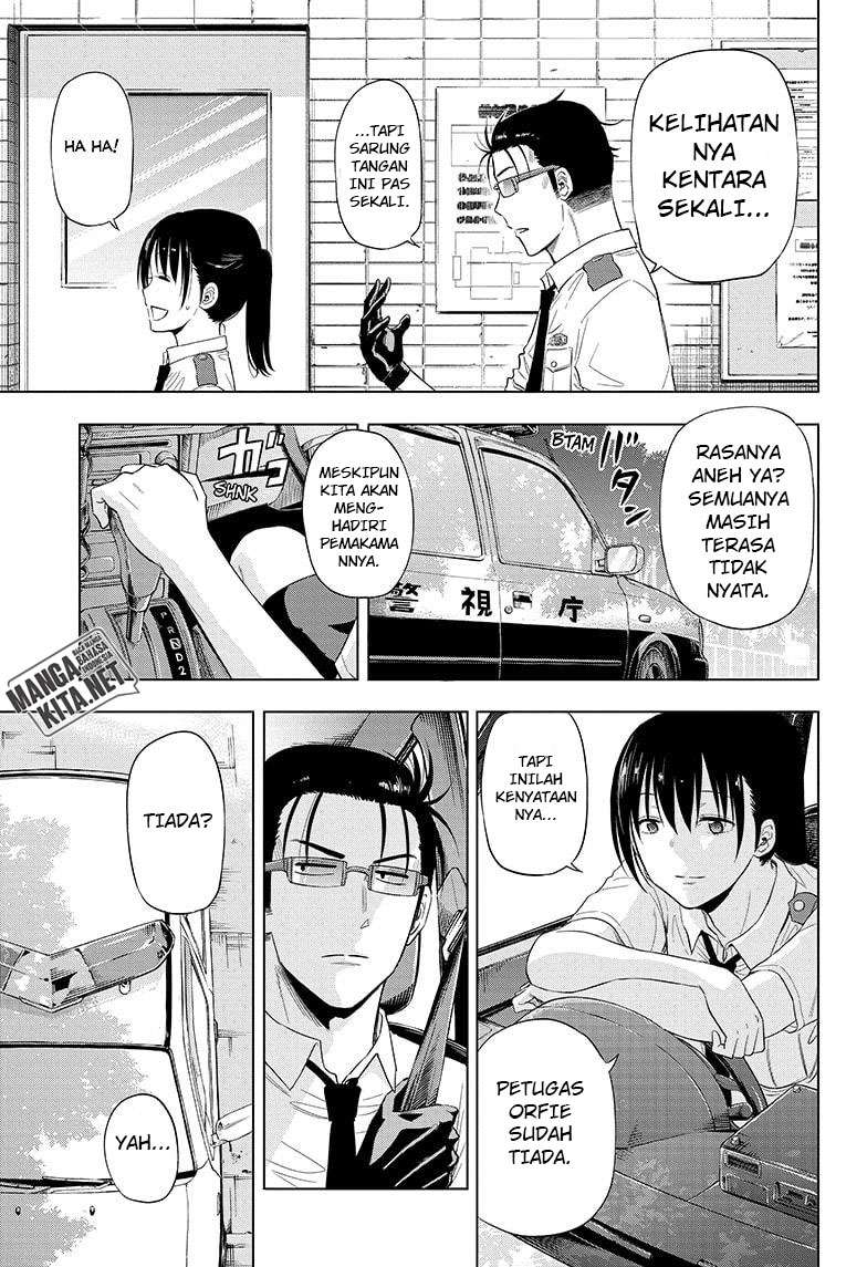 image-komik-hard-boiled-cop-and-dolphin-chapter-46-7/20