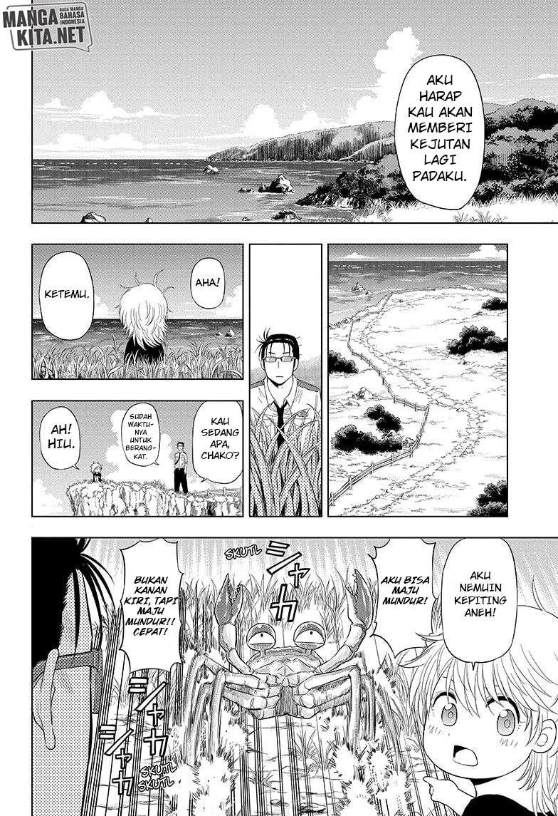 image-komik-hard-boiled-cop-and-dolphin-chapter-46-10/20