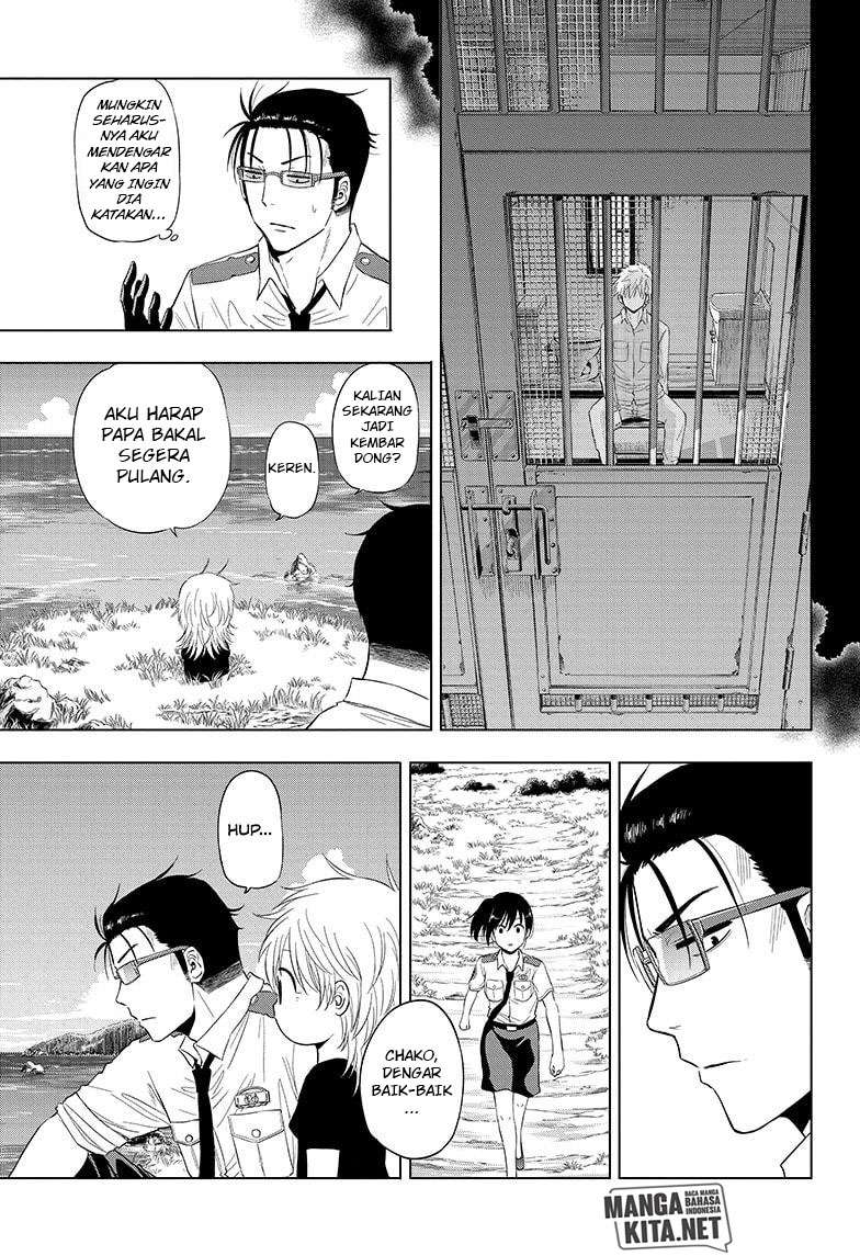 image-komik-hard-boiled-cop-and-dolphin-chapter-46-13/20