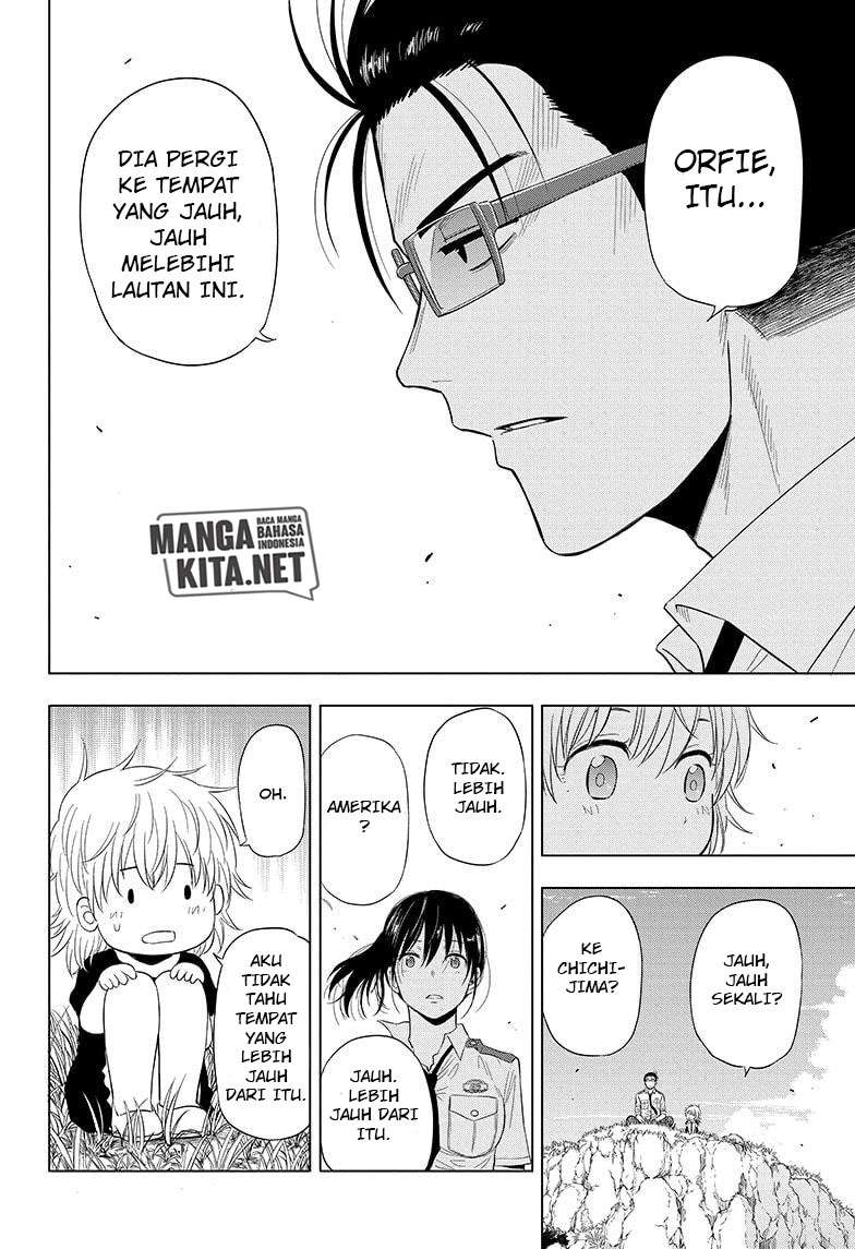 image-komik-hard-boiled-cop-and-dolphin-chapter-46-14/20