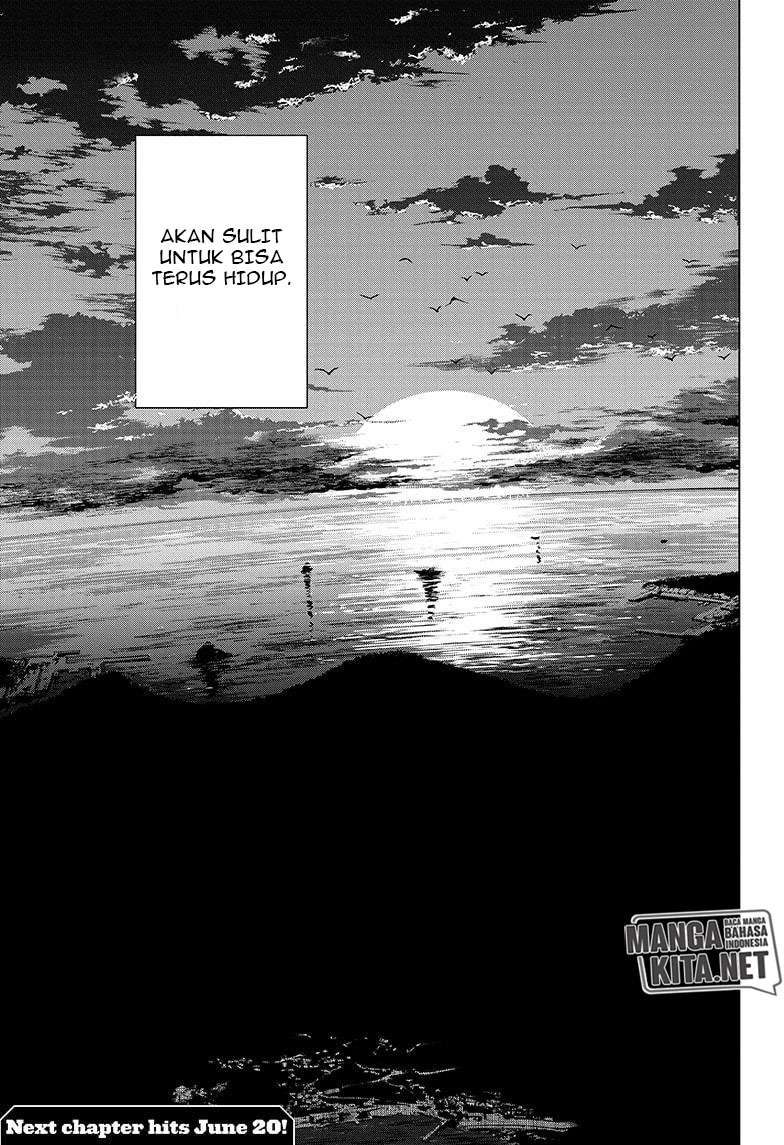 image-komik-hard-boiled-cop-and-dolphin-chapter-46-19/20