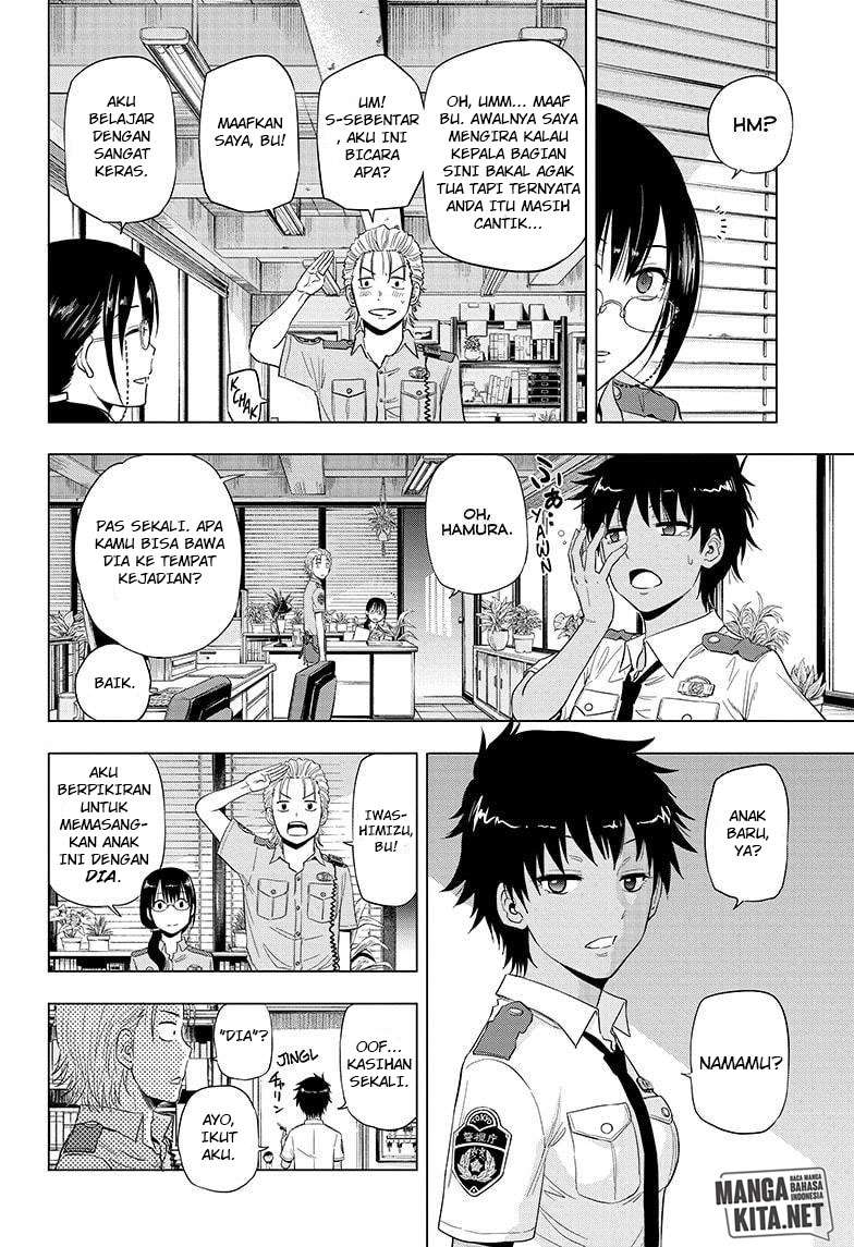 image-komik-hard-boiled-cop-and-dolphin-chapter-47-end-4/20